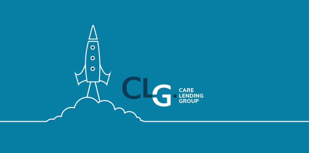 Launch of Care Lending Group