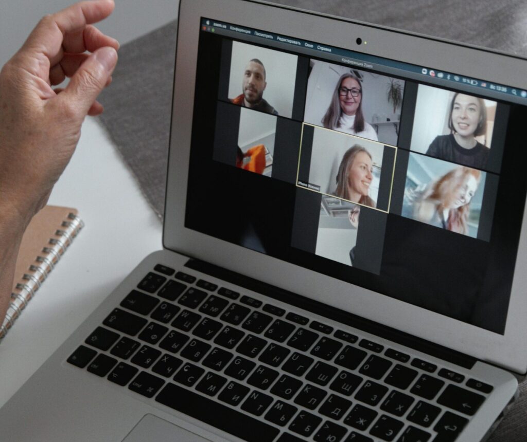 Condo Corporation Financing