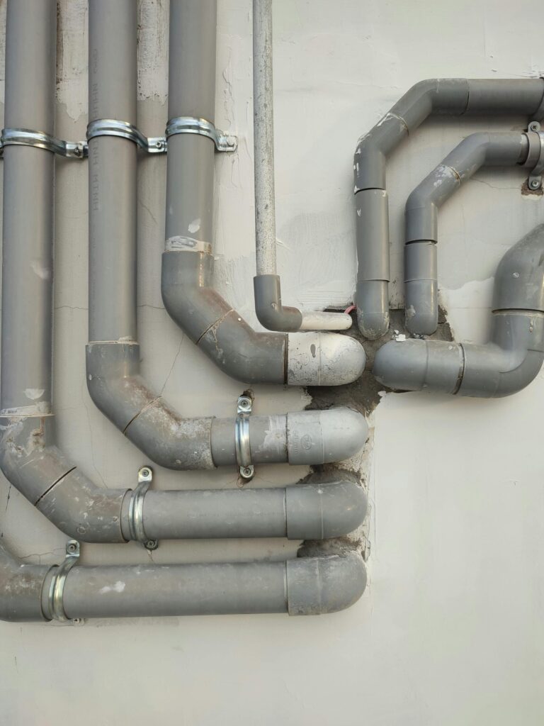 condo-water-damage-insurance-deductible