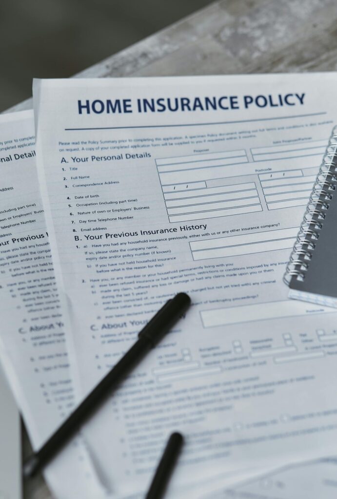 condo-insurance-policy-review
