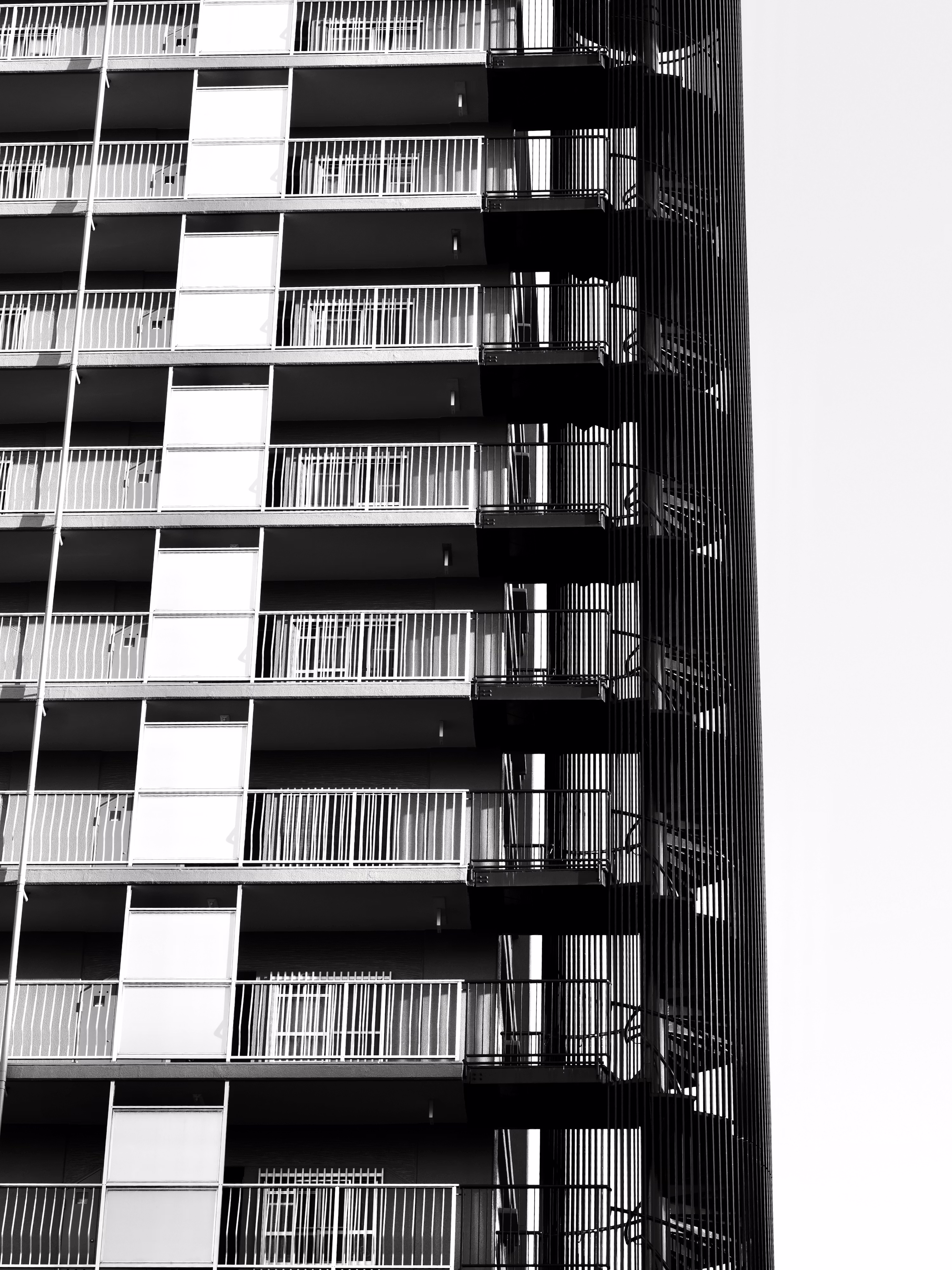 aging-condo-building-water-risk